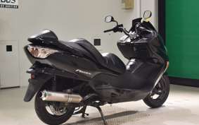 HONDA FORZA Z 1997 MF08