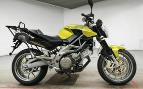 APRILIA SHIVER 750 2010 RA00