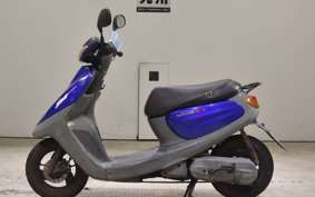 YAMAHA JOG Z Gen.2 SA04J