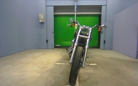 HARLEY FXDC 1580 2013 GV4