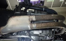 HONDA CB400SS E 2004 NC41