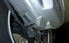 HONDA PCX 150 2013 KF18