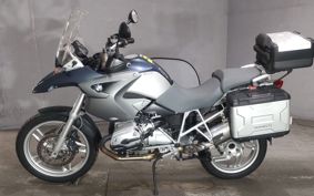BMW R1200GS 2005 0307