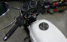 MOTO GUZZI V7 STONE 2013
