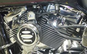 HARLEY FXDL 1580 2008
