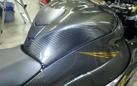 KAWASAKI ZX 10 NINJA ABS 2021 ZXT02E