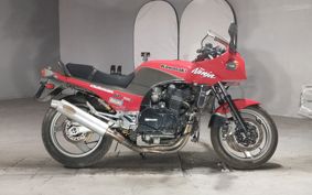 KAWASAKI GPZ900R NINJA 1994 ZX900A