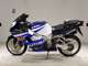 Фото Suzuki GSX-R750 с японского аукциона