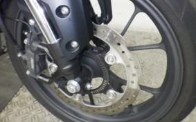 HONDA CB250R 2005 MC52