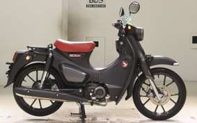 HONDA C125 SUPER CUB 2023 JA58