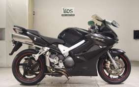 HONDA VFR800 ABS 2006 RC46