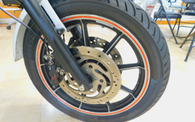 HARLEY XL883R 2003 CKM