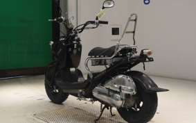 HONDA ZOOMER