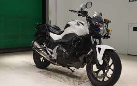 HONDA NC750L 2011 RC67