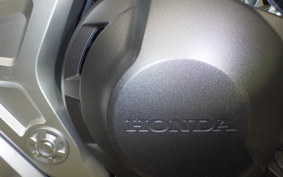 HONDA NC750X DCT 2024 RH09