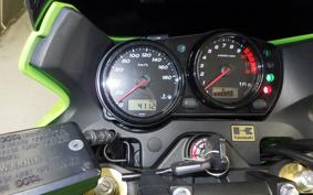 KAWASAKI ZRX1200 D 2017 ZRT20D