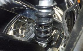 HARLEY FXDC 1580 2011