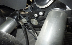 KAWASAKI NINJA H2 SX SE 2023 ZXT02P