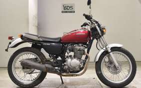 HONDA CB223S 2002 MC40