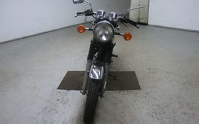 YAMAHA SR400 1985 1JR