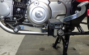 HONDA CT125-2 2013 JA65