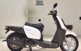 YAMAHA GEAR Gen.2 UA08J