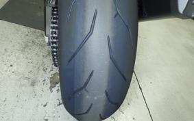 KAWASAKI ZH2 SE 2023 ZRT00K