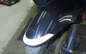 HONDA PCX 125 2025 JF56