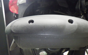YAMAHA VINO 50 Gen.4 2025 AY02