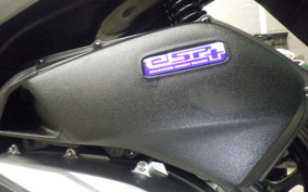 HONDA PCX 125 2024 JK05