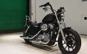 HARLEY XL883LI 2013