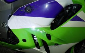 KAWASAKI ZX900R NINJA 1995 ZX900B