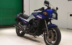 KAWASAKI GPZ900R NINJA 1984 ZX900A