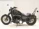 Фото Harley XL883N 2015 с японского аукциона