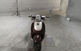 HONDA GIORNO AF70