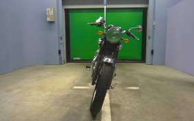 KAWASAKI W400 2007 EJ400A