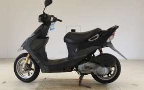 SUZUKI ZZ CA1PB