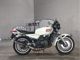 Фото Yamaha RZ 250 с японского аукциона