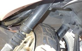 HONDA DIO CESTA GEN 2 AF68
