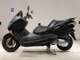Фото Honda FORZA Z 2007 с японского аукциона