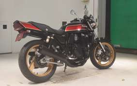 KAWASAKI ZRX-2 1996 ZR400E