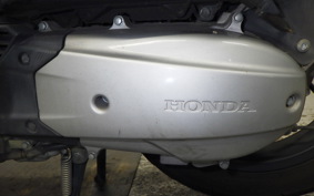 HONDA PCX 150 KF18
