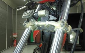 HONDA XL250S 2022 L250S