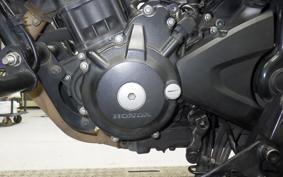 HONDA CL250-2 2026 MC57