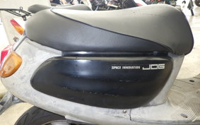 YAMAHA JOG Gen.3 SA01J
