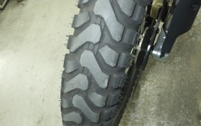 FANTIC SCRAMBLER250 1993
