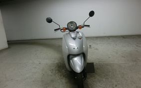 HONDA TODAY AF61