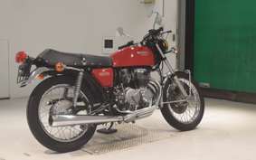 HONDA CB400 2022 CB400F