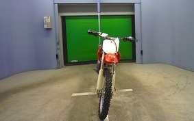 HONDA CR85R HE07
