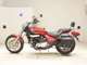 Фото Kawasaki ELIMINATOR 250 V 2009 с японского аукциона
